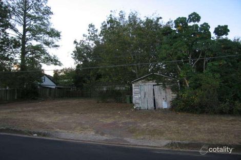 Property photo of 117 Whitehill Road Eastern Heights QLD 4305