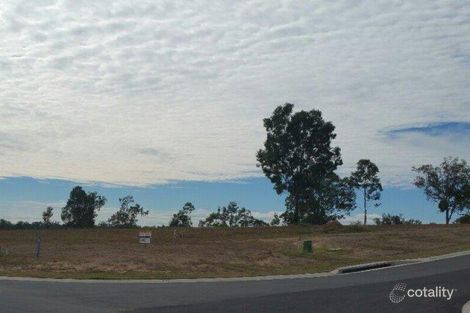 1 Drysdale Pl, Kensington Grove, QLD 4341