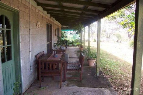 Property photo of 47 Windsor Drive Hay Point QLD 4740