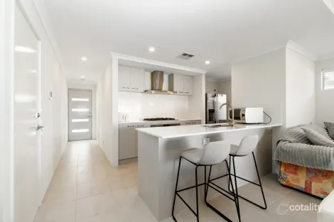 38 Jurien Ave, Eglinton, WA 6034
