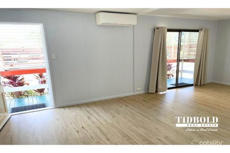 Property photo of 43 Mond Street Thorneside QLD 4158