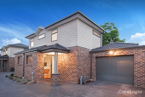 Property photo of 2/29 Storey Road Reservoir VIC 3073