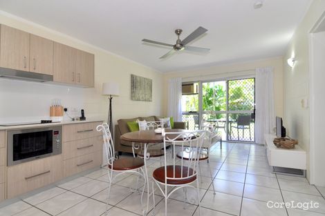 Property photo of 5/81-87 Guide Street Clifton Beach QLD 4879