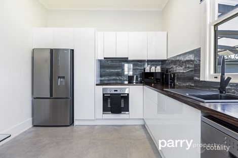 Property photo of 45 Mann Street Invermay TAS 7248