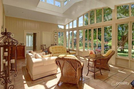 Property photo of 35 Railway Street Dudley NSW 2290