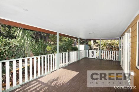 Property photo of 30 Endeavour Close Woodrising NSW 2284