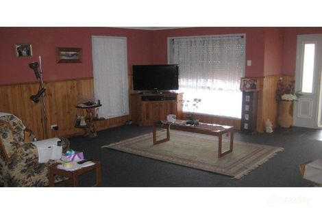 Property photo of 14 Murrumbidgee Drive Echuca VIC 3564