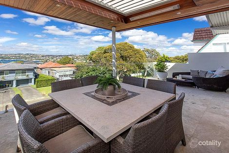 Property photo of 22 Alma Street Clontarf NSW 2093