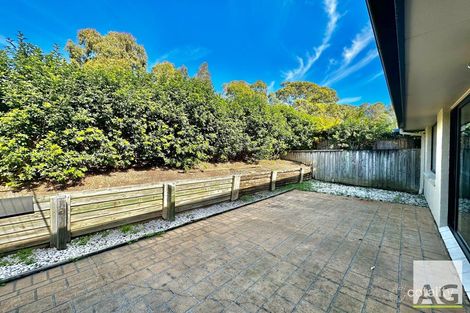 Property photo of 11/2 James Foster Drive Black Head NSW 2430