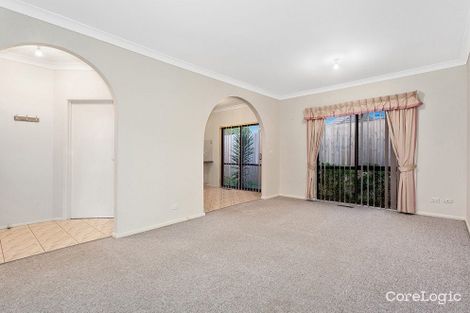 Property photo of 2/22 Mimosa Avenue Oakleigh South VIC 3167