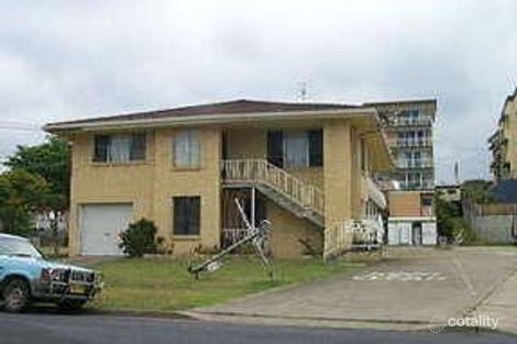 Property photo of 19 Enid Street Tweed Heads NSW 2485