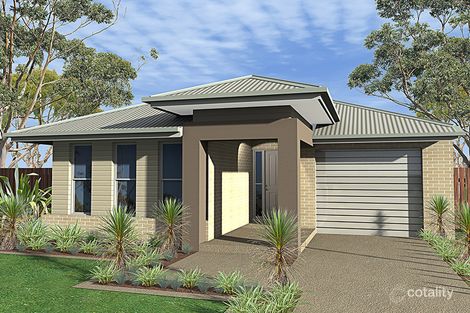 801/500 Waterford Rd, Ellen Grove, QLD 4078