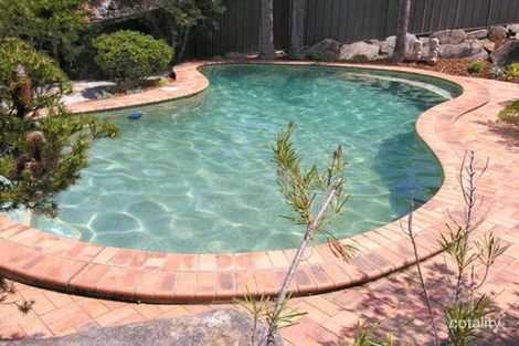 Property photo of 49 Spoonbill Avenue Woronora Heights NSW 2233
