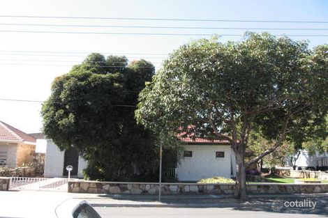 29 Barnes Rd, Glynde, SA 5070