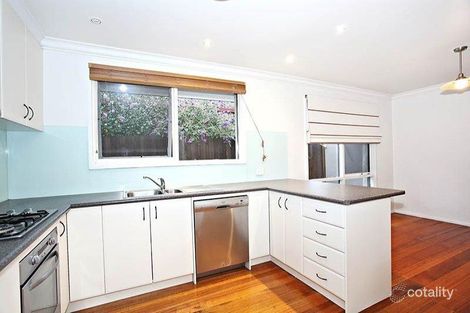 Property photo of 1/1182 Frankston-Flinders Road Somerville VIC 3912