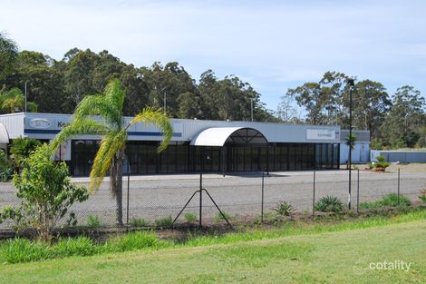 1779 Giinagay Way, Nambucca Heads, NSW 2448