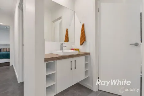 Property photo of 6 Gardner Court Moama NSW 2731