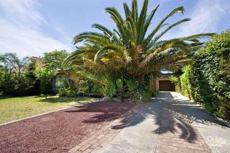 60 Wilson St, Cheltenham, VIC 3192