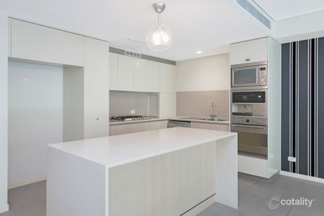 Property photo of 19/96-98 Mitchell Street North Ward QLD 4810