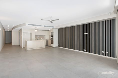 Property photo of 19/96-98 Mitchell Street North Ward QLD 4810