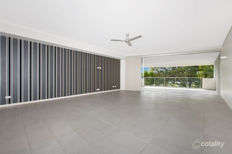 Property photo of 19/96-98 Mitchell Street North Ward QLD 4810