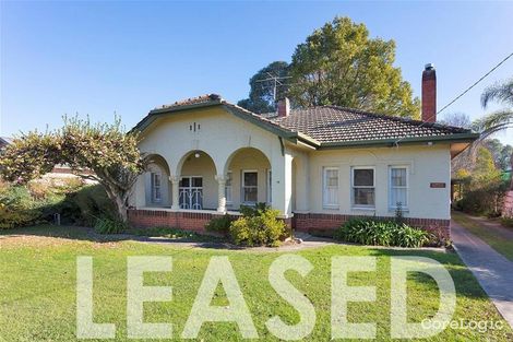 Property photo of 14 Prince Street Myrtleford VIC 3737