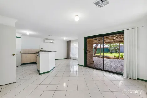 20 Harvey Ave, Gilles Plains, SA 5086