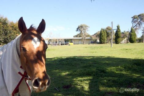 Property photo of 72 Carters Road Lake Munmorah NSW 2259