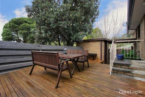 Property photo of 35/83A Lincoln Road Croydon VIC 3136