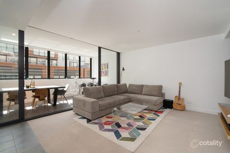 104/16-22 Sturdee Pde, Dee Why, NSW 2099