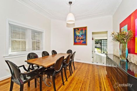 Property photo of 20 Oceanview Avenue Vaucluse NSW 2030