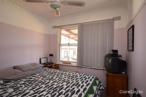 Property photo of 31 Morton Parade Nowra NSW 2541