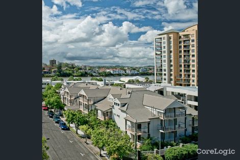 Property photo of 32/45 Wharf Street Kangaroo Point QLD 4169