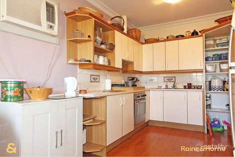 Property photo of 49 Acre Avenue Morphett Vale SA 5162