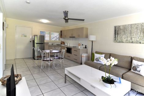Property photo of 5/81-87 Guide Street Clifton Beach QLD 4879
