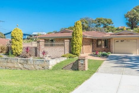 3 Piper St, Quinns Rocks, WA 6030