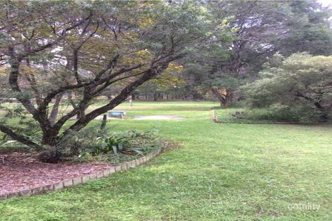 Property photo of 1 Jordan Avenue Glossodia NSW 2756