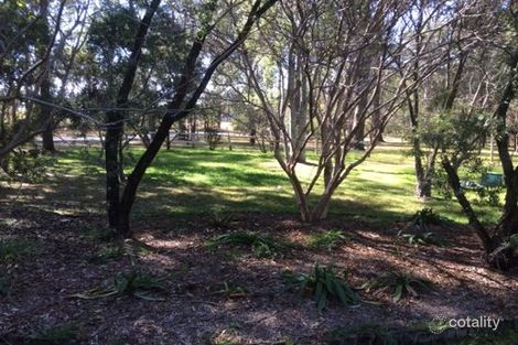 Property photo of 1 Jordan Avenue Glossodia NSW 2756