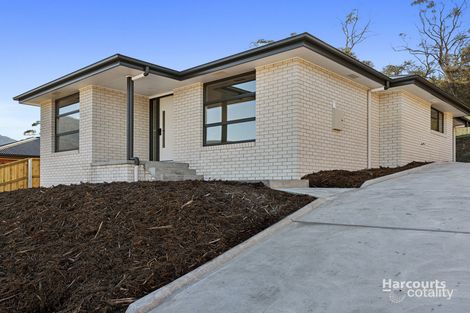9 Fryett Dr, Claremont, TAS 7011