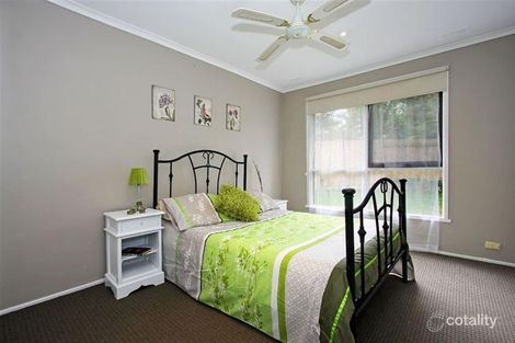 Property photo of 35/83A Lincoln Road Croydon VIC 3136