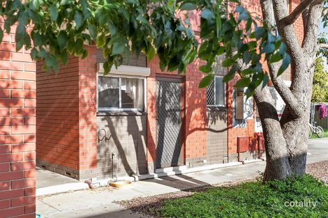Property photo of 3/11 Waterman Terrace Mitchell Park SA 5043