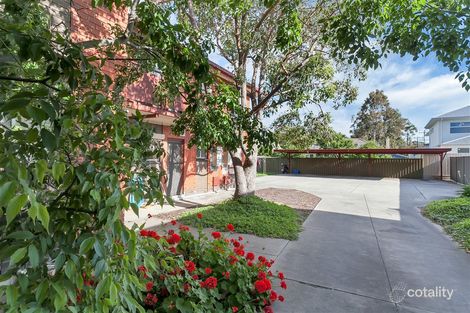 Property photo of 3/11 Waterman Terrace Mitchell Park SA 5043