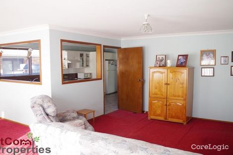 Property photo of 7 Galashiels Avenue St Andrews NSW 2566