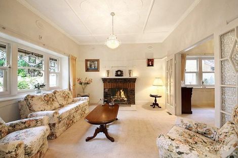 Property photo of 20 Gilbert Grove Bentleigh VIC 3204