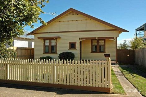 Property photo of 48 Mercer Street Queenscliff VIC 3225