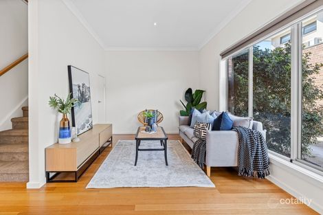 Property photo of 2/4 Omar Street Maidstone VIC 3012