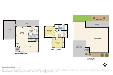 Property photo of 2/4 Omar Street Maidstone VIC 3012