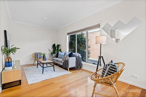 Property photo of 2/4 Omar Street Maidstone VIC 3012