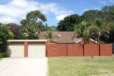 37 Cootamundra Ave, Capel Sound, VIC 3940