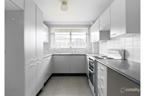 Property photo of 6/17 Castle Street North Parramatta NSW 2151